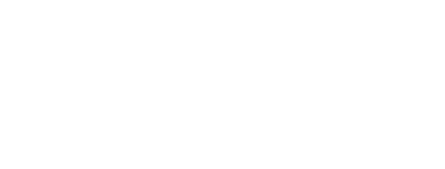 Mayfair Therapy Group